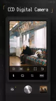 ProCCD - Digital Film Camera MOD APK