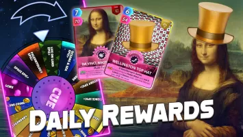 Cards, Universe & Everything MOD APK