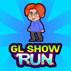 GL Show Run MOD APK