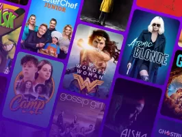 Tubi: Free Movies & Live TV MOD APK