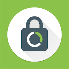 Block Apps & Sites | Wellbeing MOD APK