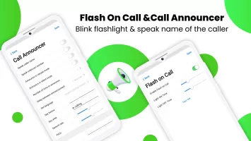 iCallScreen - Phone Dialer MOD APK