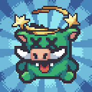 피그 슬레이어즈 : 방치형 키우기 RPG MOD APK