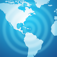 Earthquakes Pro MOD APK