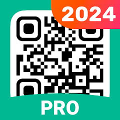QR Code Generator Pro MOD APK