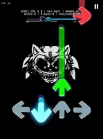 Horry.EXE Digital Music Battle MOD APK