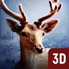 Wild Hunter MOD APK