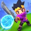 Clash Guys: Hit the ball MOD APK