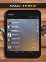 Country Star: Music Game MOD APK