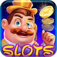 Jackpot Winner MOD APK