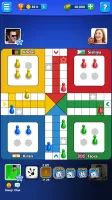 Ludo Club - Dice & Board Game MOD APK