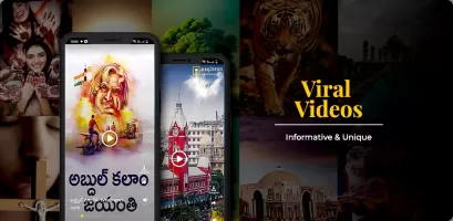 Way2News Daily News App MOD APK