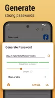 SafeInCloud MOD APK
