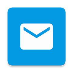 FairEmail, privacy aware email MOD APK