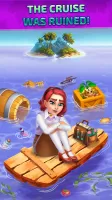 Halloween Farm: Monster Family MOD APK