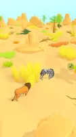 Animal Wildlife MOD APK
