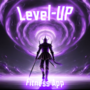 Level UP : Fitness MOD APK