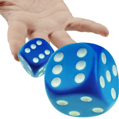 Internet Jamb Klub MOD APK