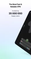 KeepSolid VPN Unlimited MOD APK