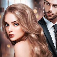 Sensation™ - Interactive Story MOD APK