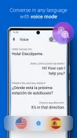 iTranslate Translator MOD APK