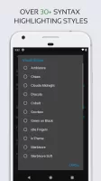 Code Editor - Compiler & IDE MOD APK