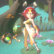 Fairy Adventure MOD APK