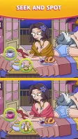 Find Easy - Hidden Differences MOD APK