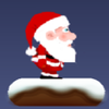 Santa Snow. MOD APK
