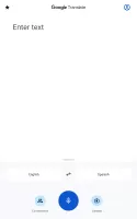 Google Translate MOD APK