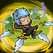 Chibi Survivor Online MOD APK