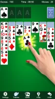 Solitaire MOD APK
