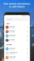 Mr. Number: Spam Call Blocker MOD APK