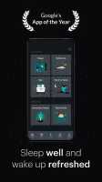 Balance: Meditation & Sleep MOD APK