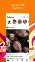 Instagram MOD APK