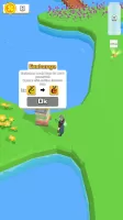 Beekeeper MOD APK