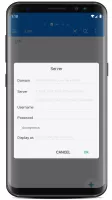 RS File Manager MOD APK