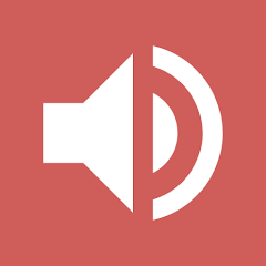 Volume Booster GOODEV MOD APK
