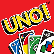 UNO!™ MOD APK