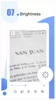 Magnifying Glass MOD APK
