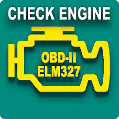 AppToCar/PRO (Check Engine) MOD APK