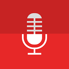 AudioRec Pro - Voice Recorder MOD APK