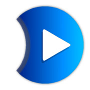 Material2 PowerAmp v3 Skin MOD APK