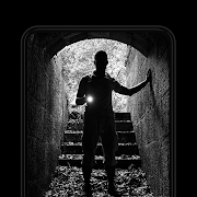 Peek a Phone - Detective Game MOD APK