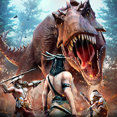 Chief Almighty MOD APK