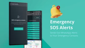 Hammer Security: Find my Phone MOD APK