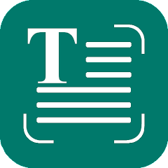 Text Scanner OCR MOD APK