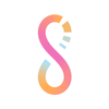 Story Maker-IG story templates MOD APK