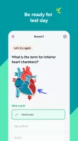 Quizlet: AI-powered Flashcards MOD APK
