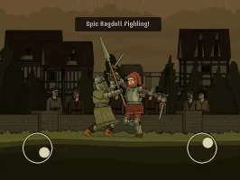 Bloody Bastards MOD APK